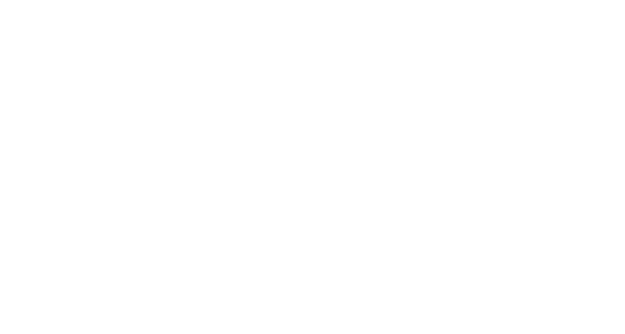 Gaita Academia